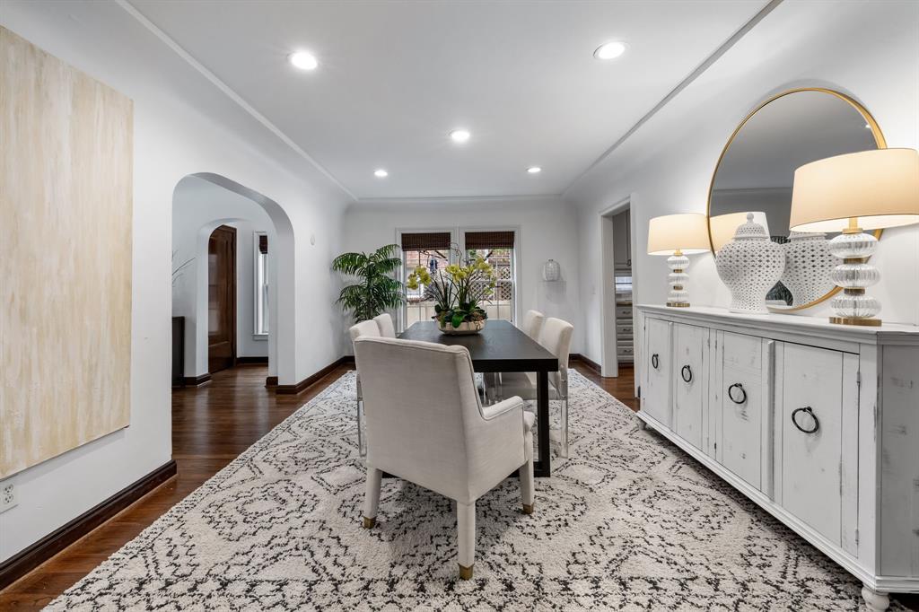 Preston Place 04 - Residential