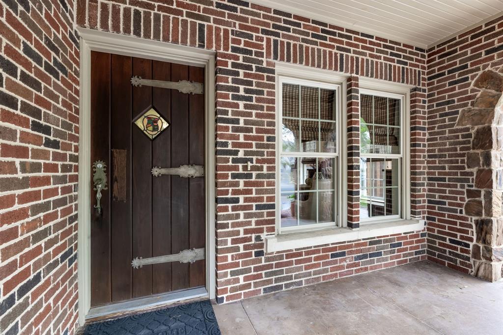 Preston Place 04 - Residential