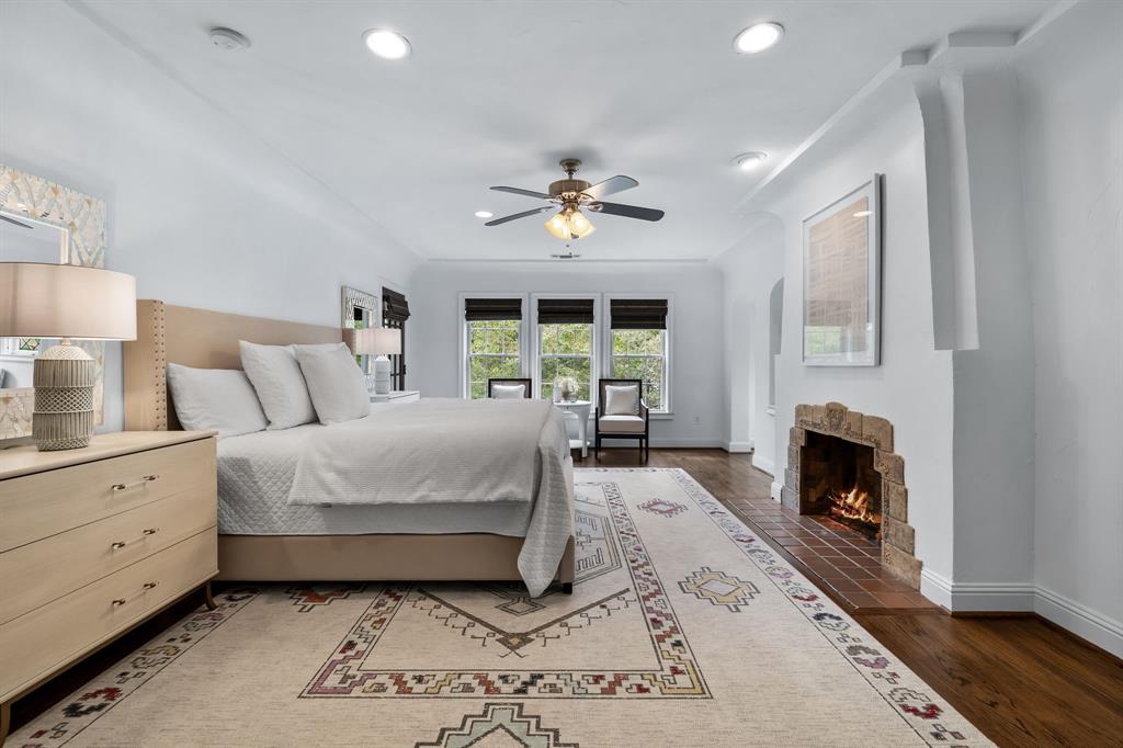 Preston Place 04 - Residential