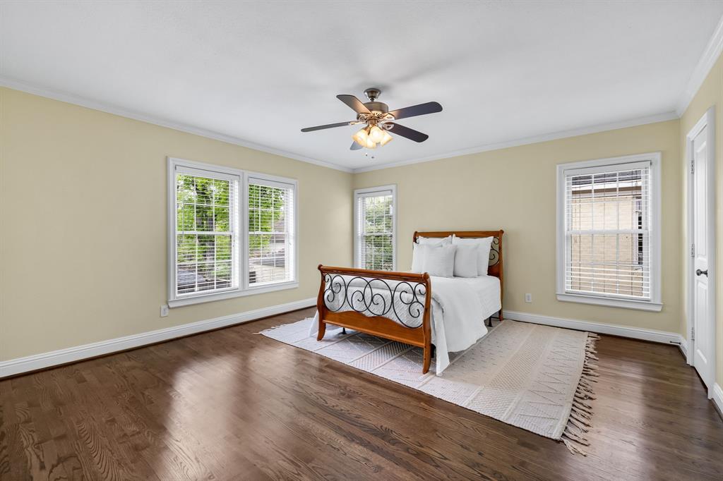 Preston Place 04 - Residential