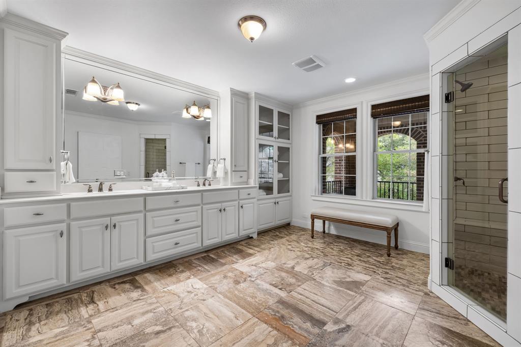 Preston Place 04 - Residential