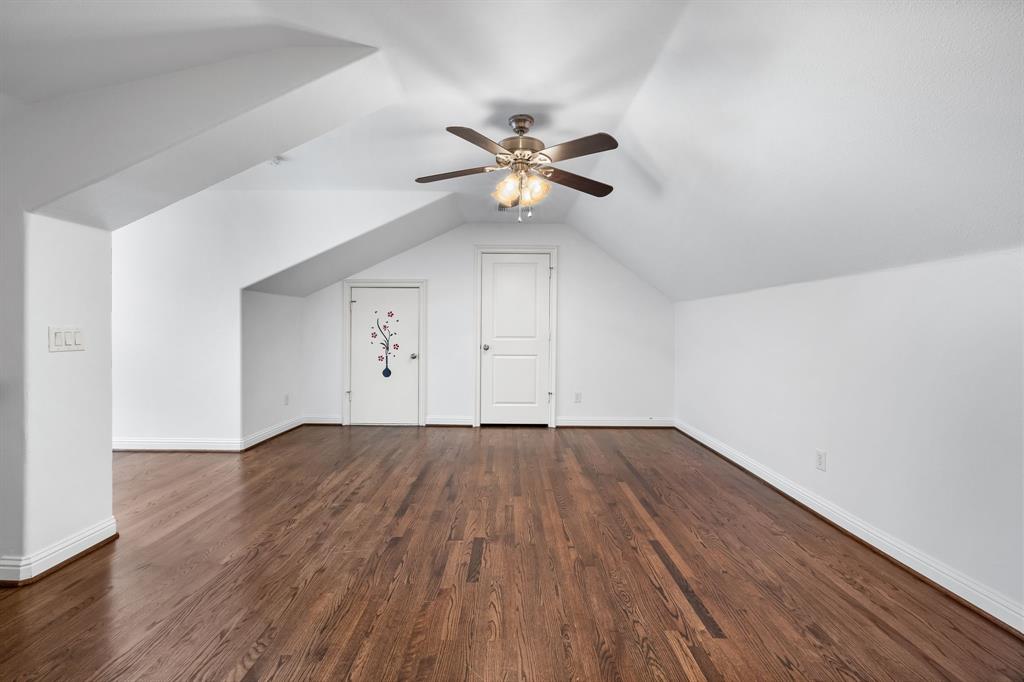 Preston Place 04 - Residential