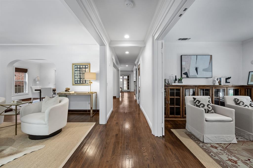 Preston Place 04 - Residential