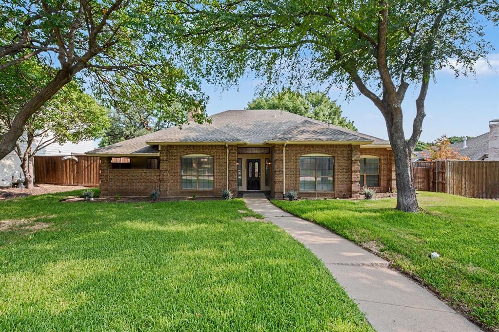 4425 Avonshire Lane