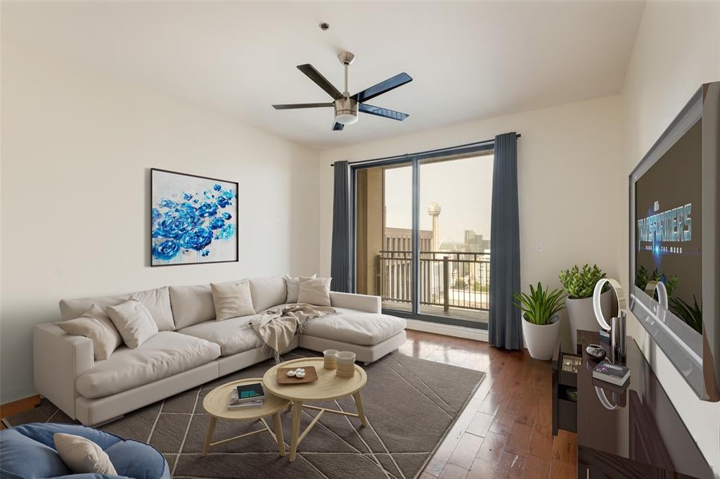 1200 Main Street 1703