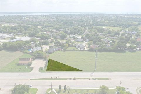 7200 Lakeview Parkway Rowlett TX 75088