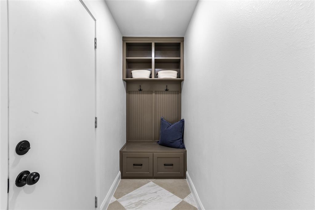 Richardson Heights Estates West 4t - Residential