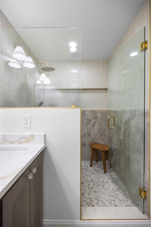 Richardson Heights Estates West 4t - Residential