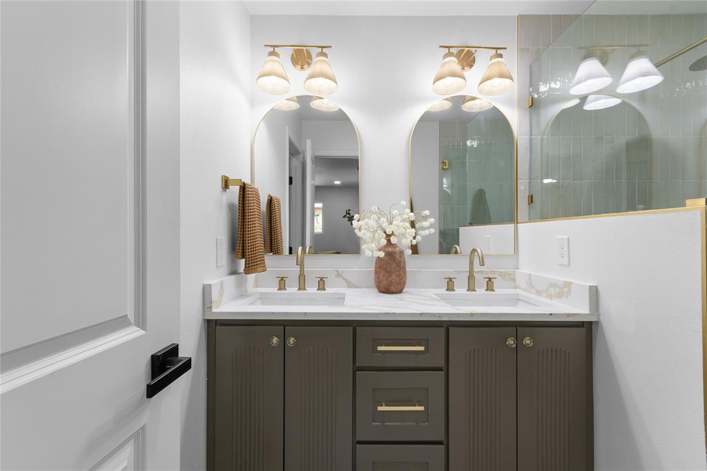 Richardson Heights Estates West 4t - Residential