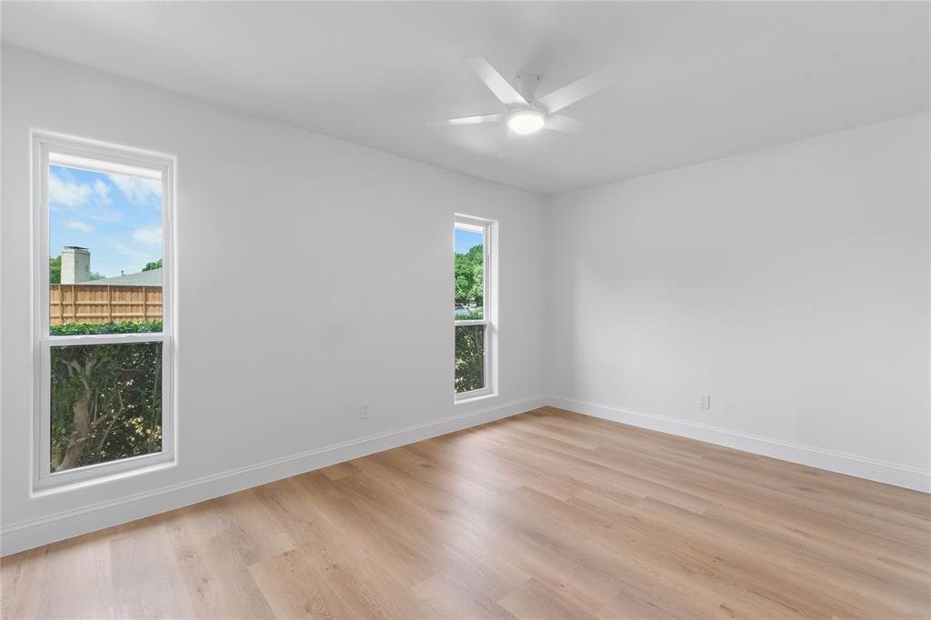 Richardson Heights Estates West 4t - Residential