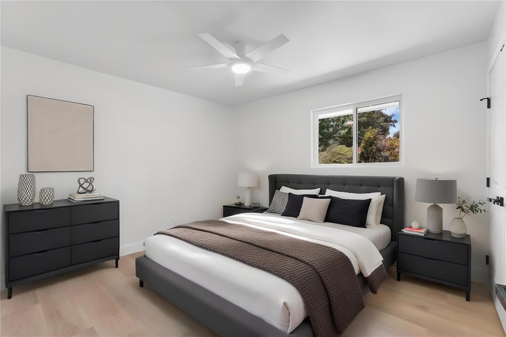Richardson Heights Estates West 4t - Residential