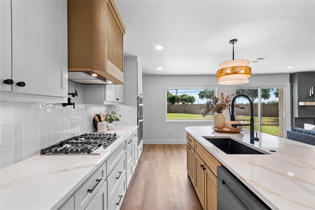 Richardson Heights Estates West 4t - Residential