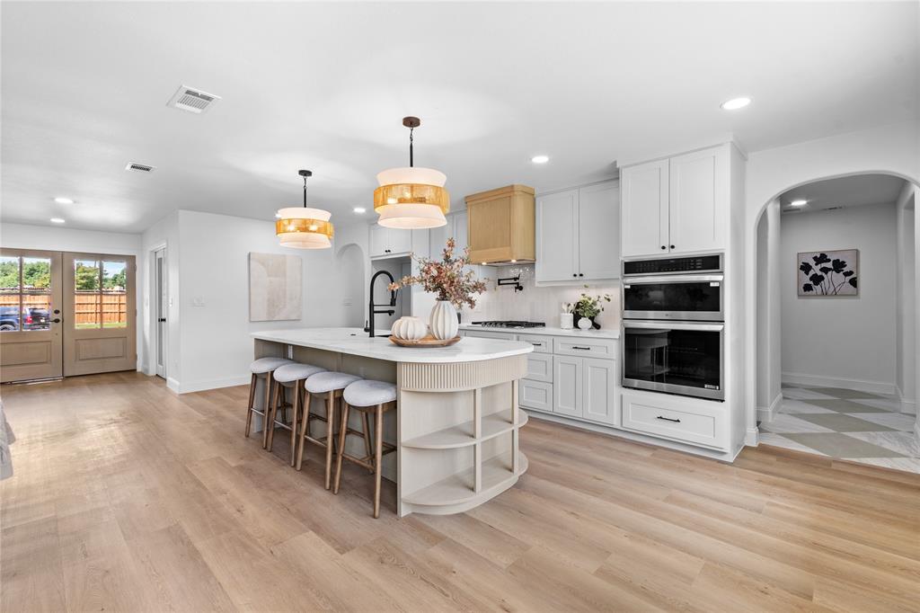 Richardson Heights Estates West 4t - Residential