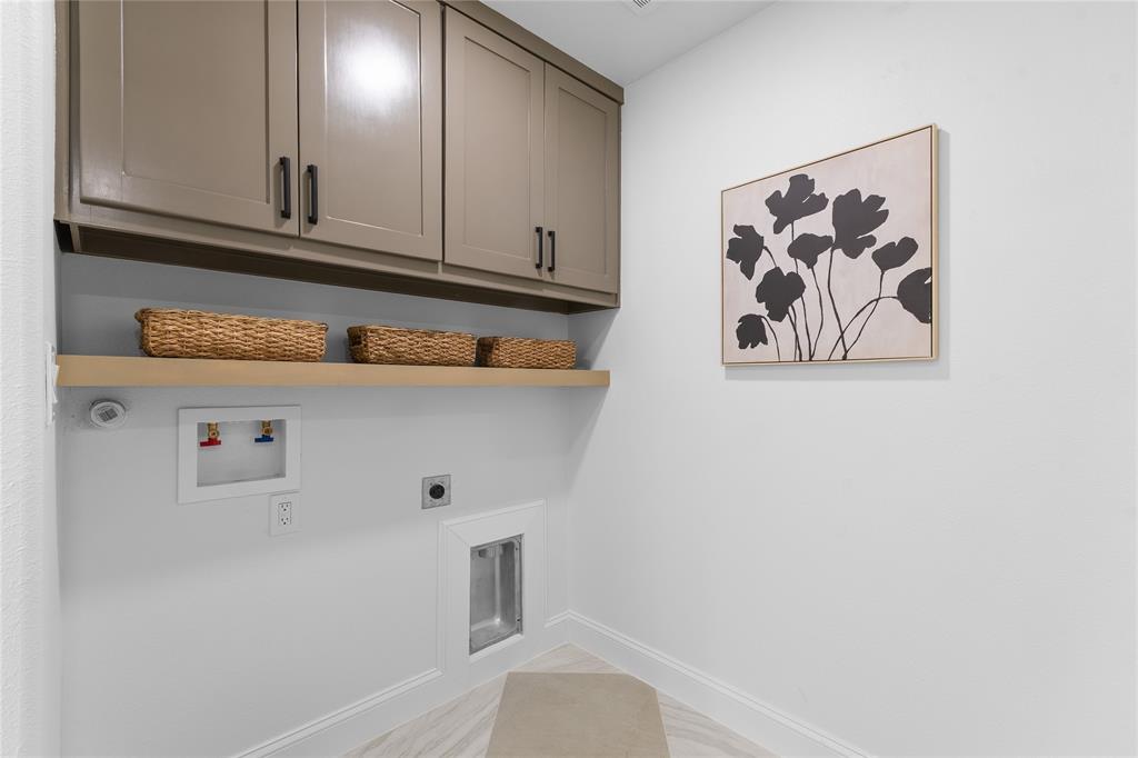 Richardson Heights Estates West 4t - Residential