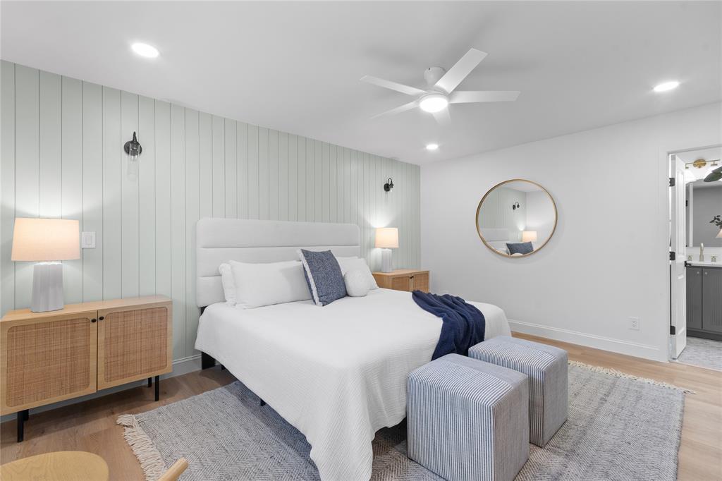 Richardson Heights Estates West 4t - Residential