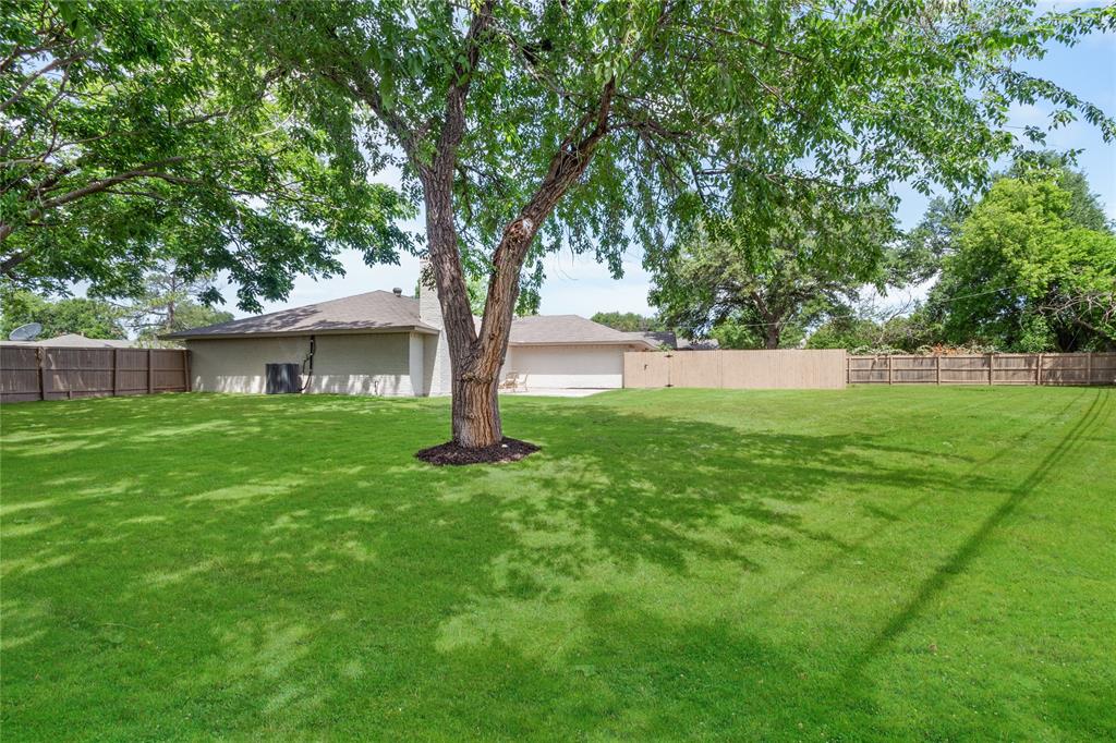 Richardson Heights Estates West 4t - Residential