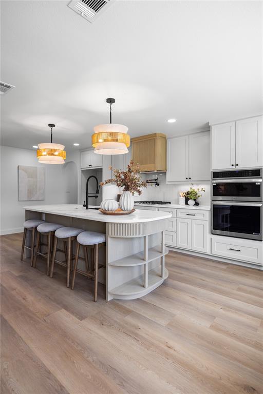 Richardson Heights Estates West 4t - Residential