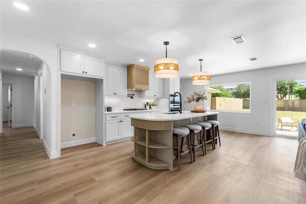Richardson Heights Estates West 4t - Residential