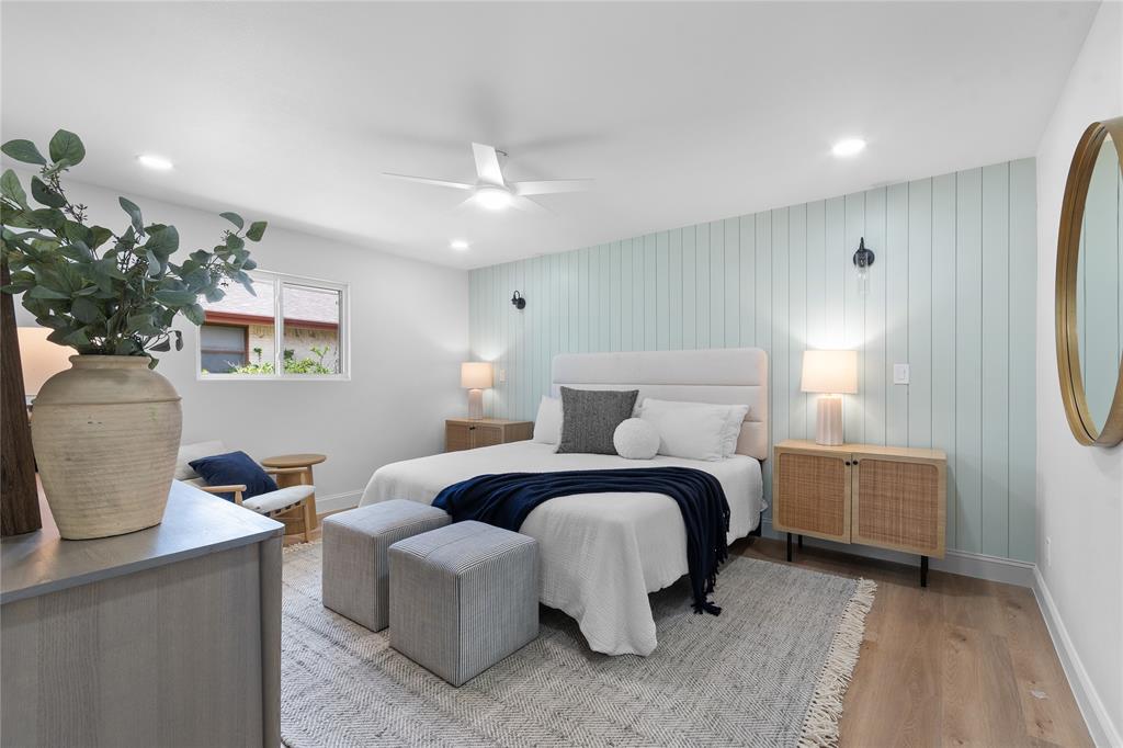 Richardson Heights Estates West 4t - Residential