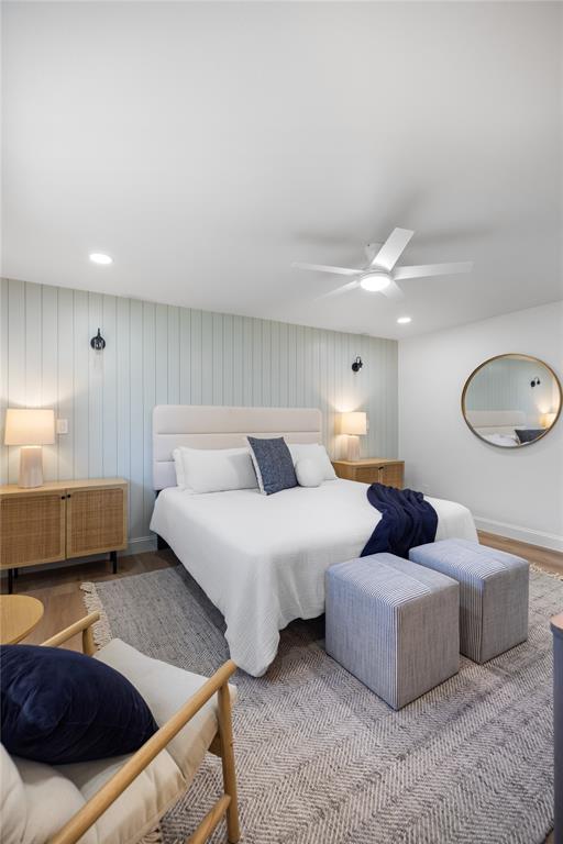 Richardson Heights Estates West 4t - Residential