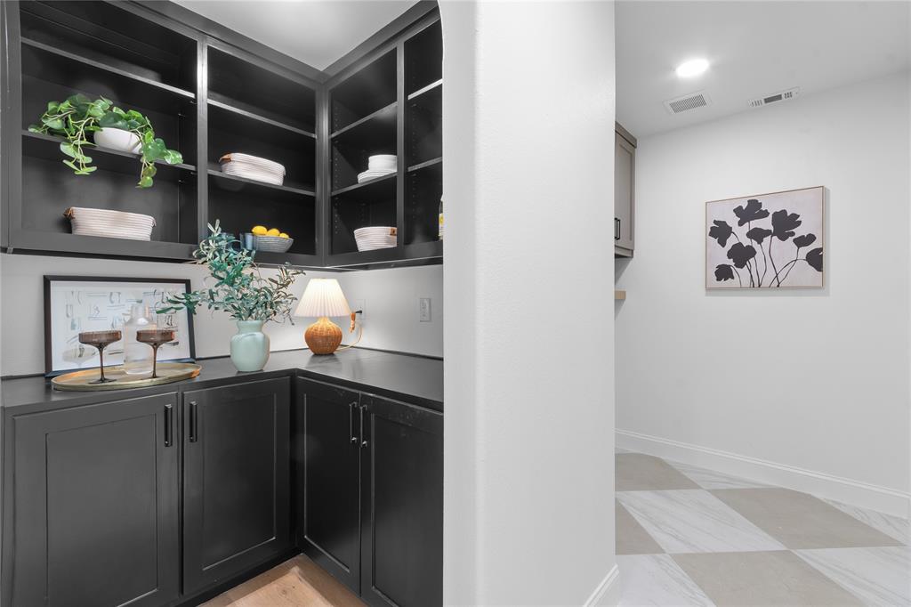 Richardson Heights Estates West 4t - Residential