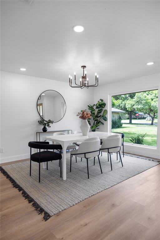 Richardson Heights Estates West 4t - Residential