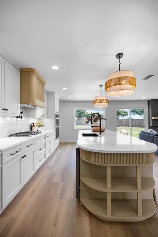 Richardson Heights Estates West 4t - Residential