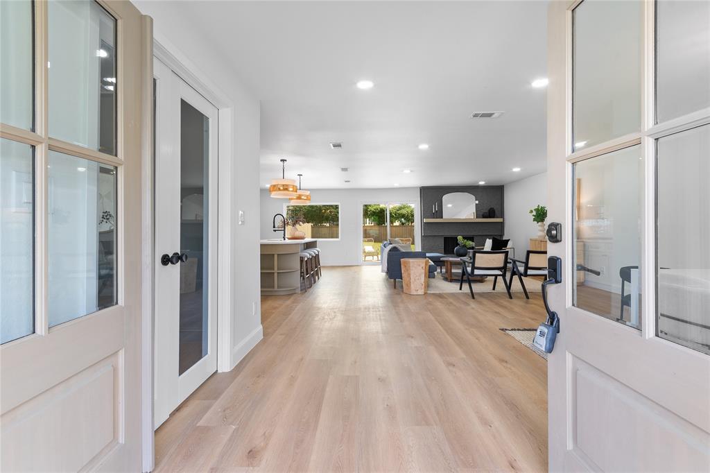 Richardson Heights Estates West 4t - Residential