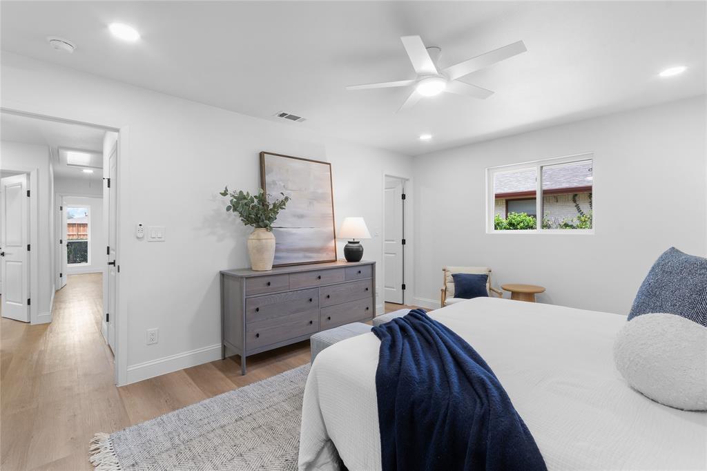 Richardson Heights Estates West 4t - Residential