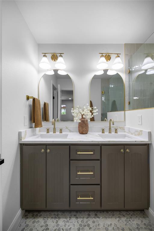 Richardson Heights Estates West 4t - Residential