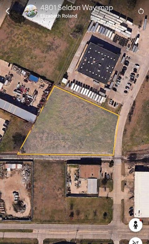 Photo of 4801 Seldon Way, Dallas, TX 75227 (MLS # 21120623)