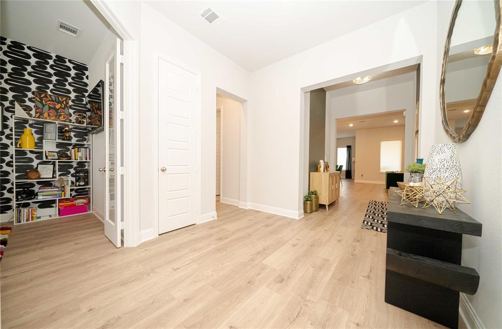 1705 Estivella Drive