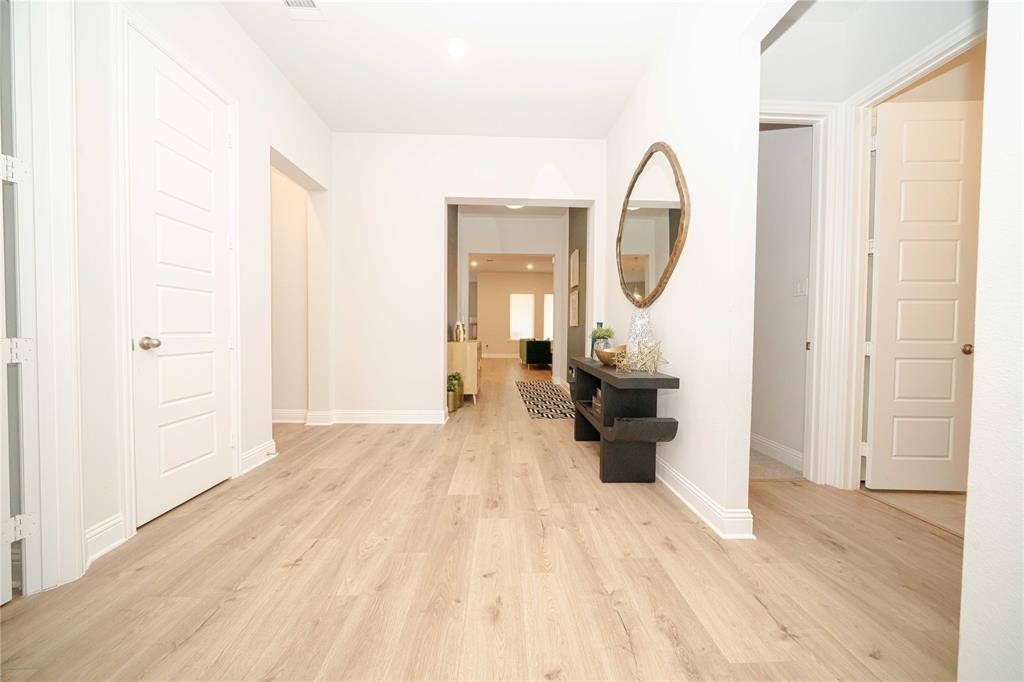 1705 Estivella Drive