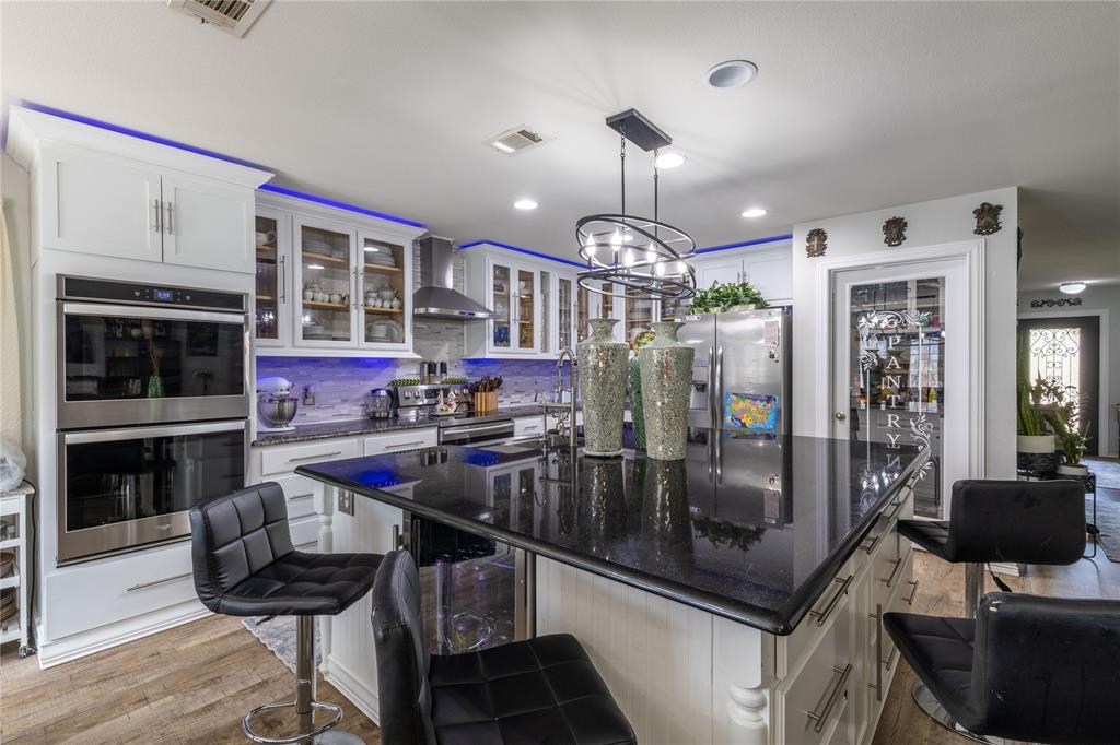916 Glenndon Drive