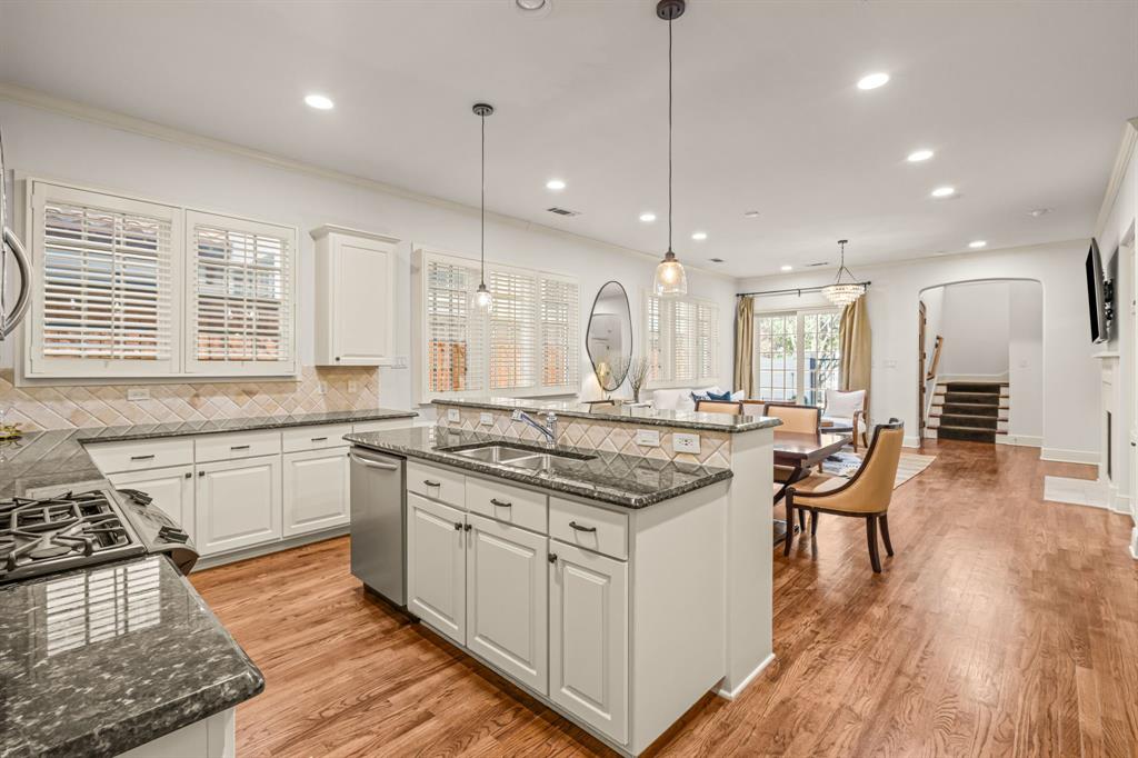 Monticello Add - Residential