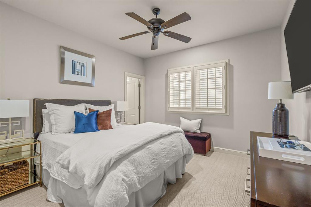 Monticello Add - Residential