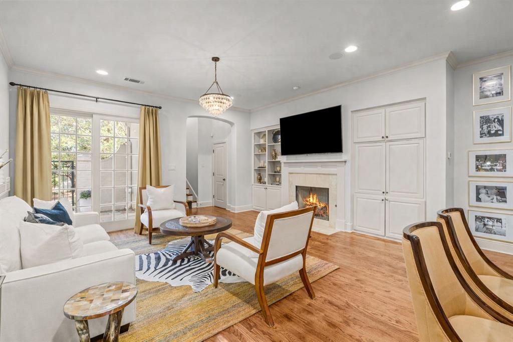 Monticello Add - Residential