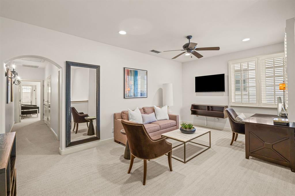 Monticello Add - Residential