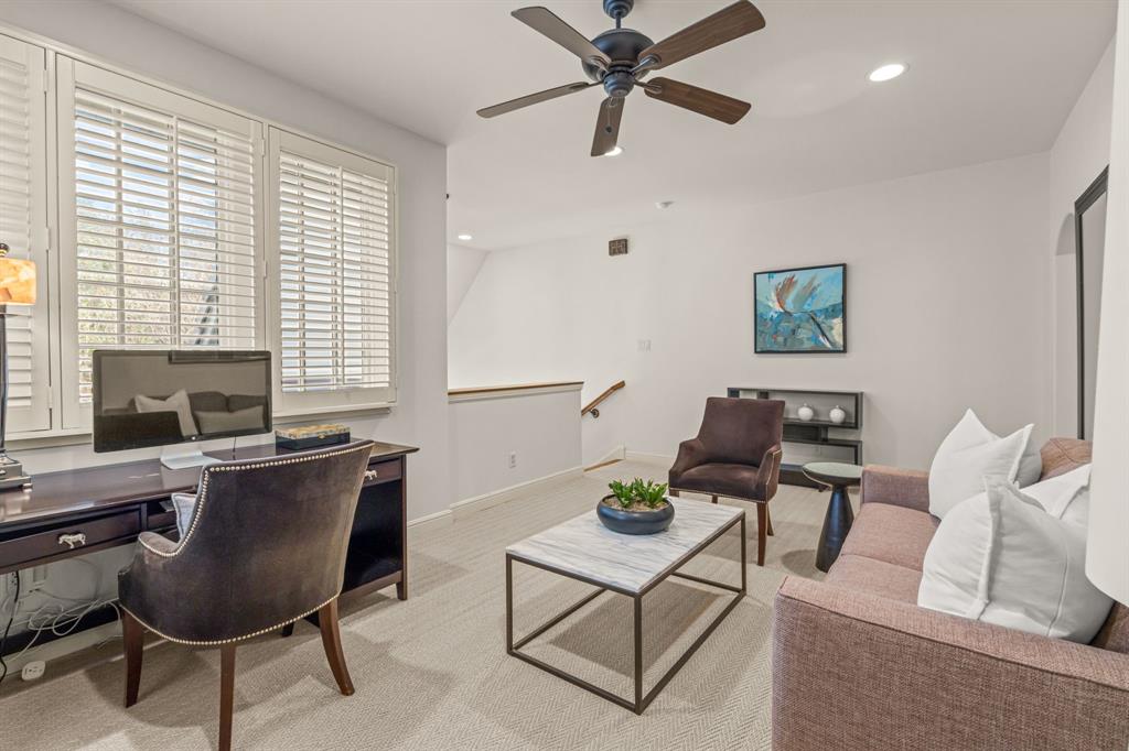 Monticello Add - Residential