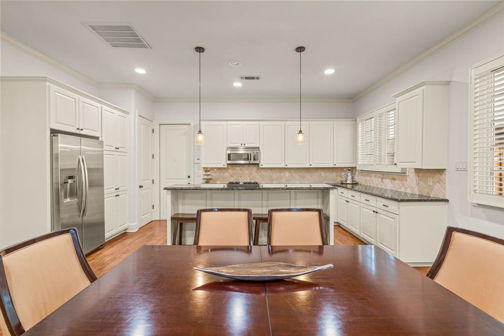 Monticello Add - Residential