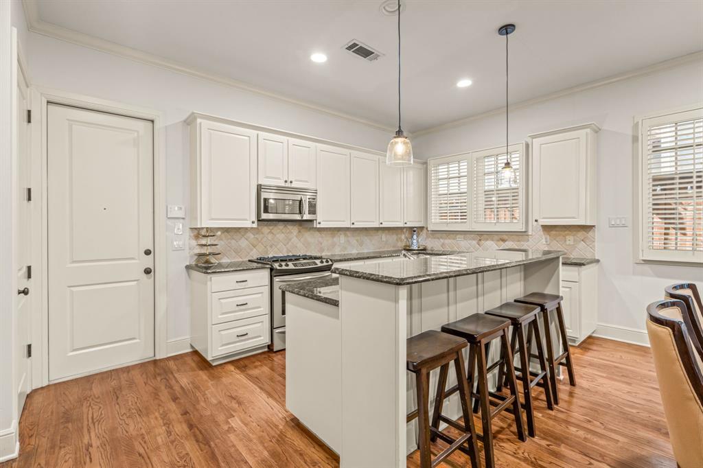 Monticello Add - Residential