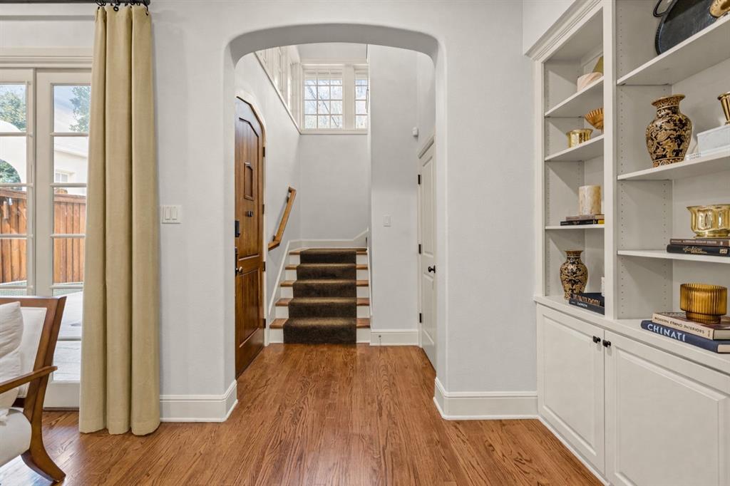 Monticello Add - Residential