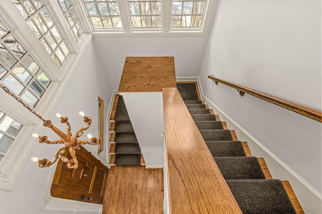 Monticello Add - Residential