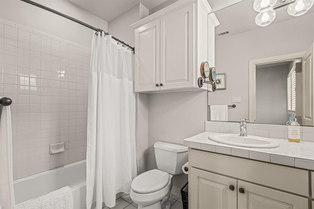 Monticello Add - Residential