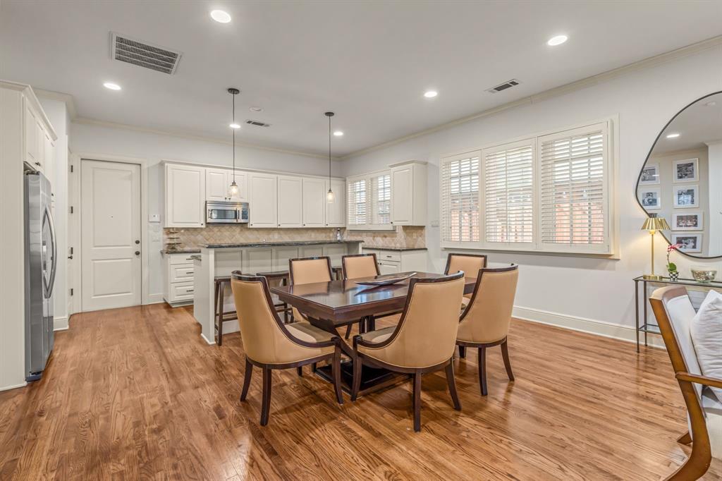 Monticello Add - Residential