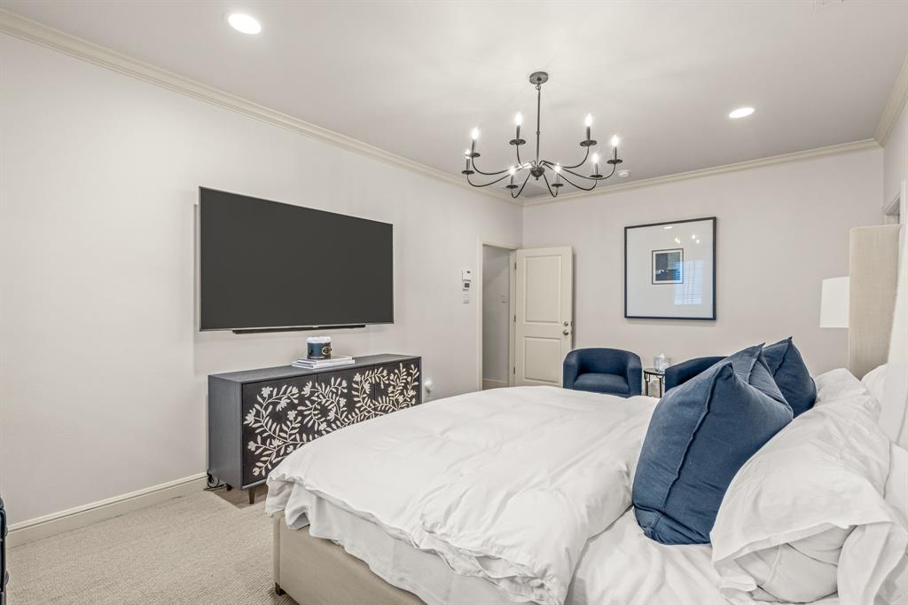 Monticello Add - Residential