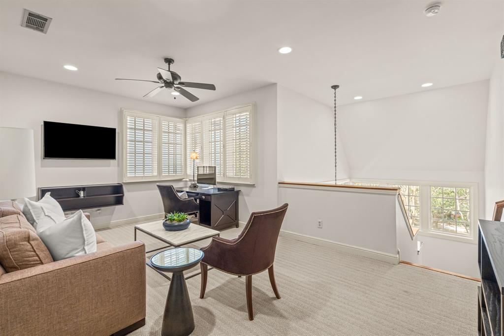 Monticello Add - Residential