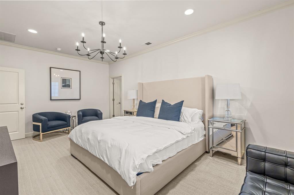 Monticello Add - Residential