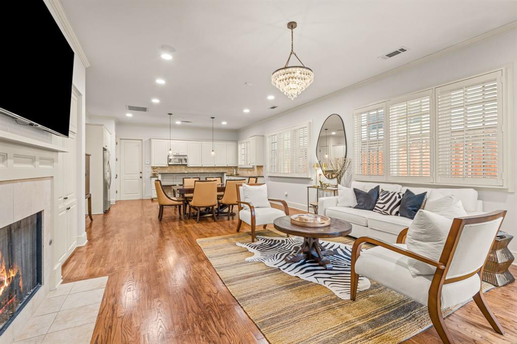 Monticello Add - Residential