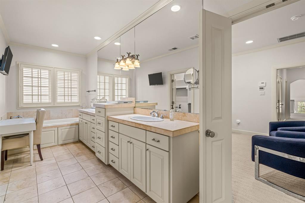 Monticello Add - Residential